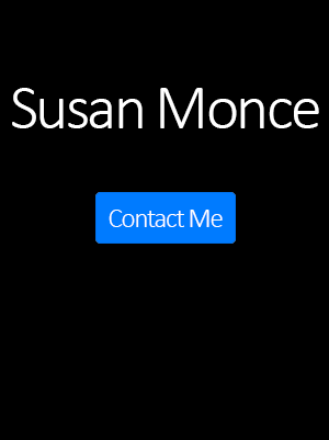 Susan Monce